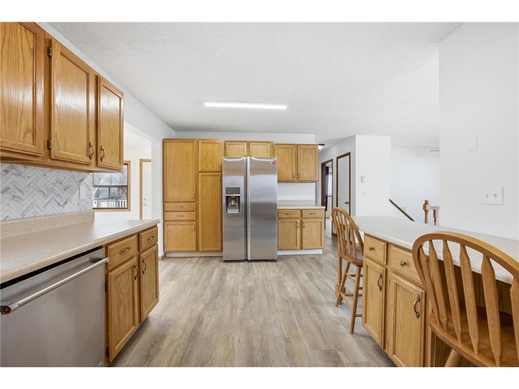 2155 4th Avenue E West Fargo ND 58078 7043004 image9