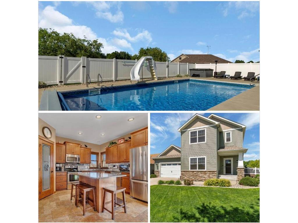 2155 4th Street N Sartell MN 56377 6578454 image1