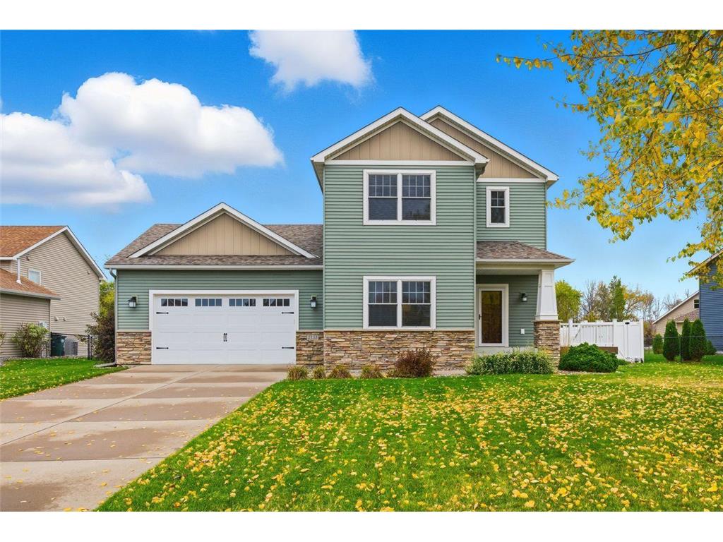 2155 4th Street N Sartell MN 56377 6805949 image1