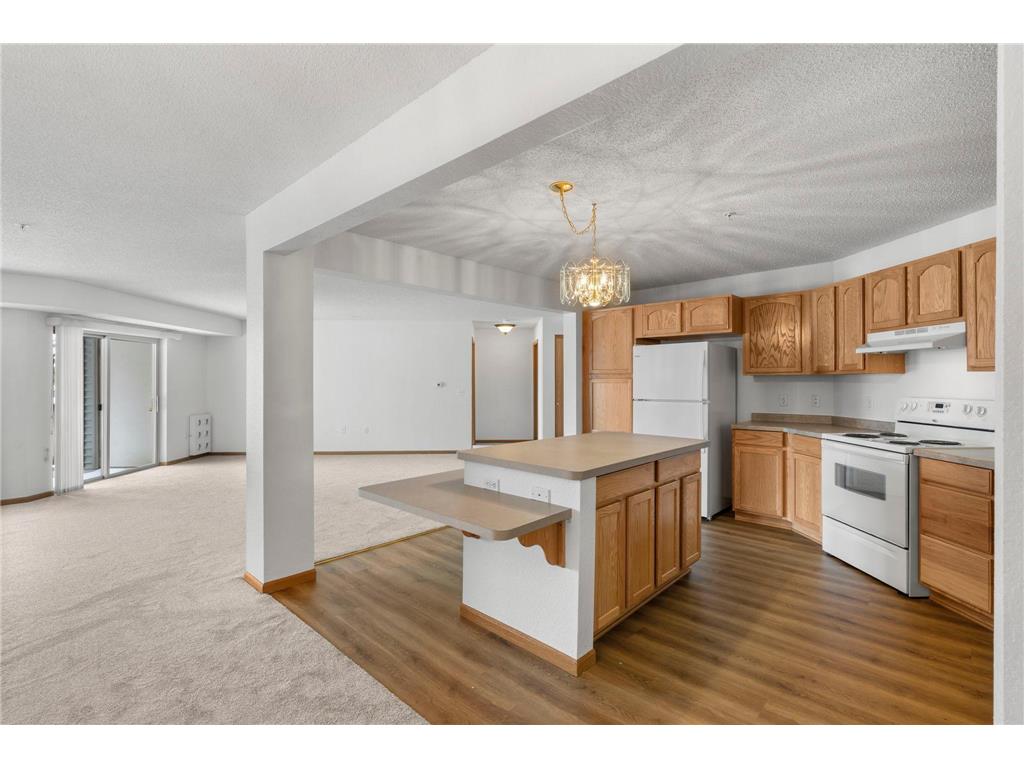 2155 6th Lane SE #101 Cambridge MN 55008 7037649 image1