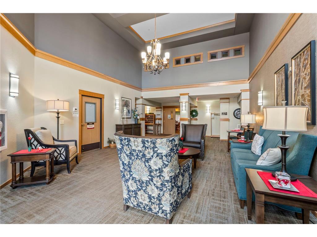 2155 6th Lane SE #101 Cambridge MN 55008 7037649 image11