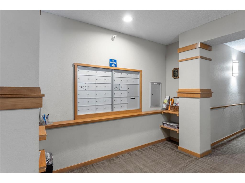 2155 6th Lane SE #101 Cambridge MN 55008 7037649 image12