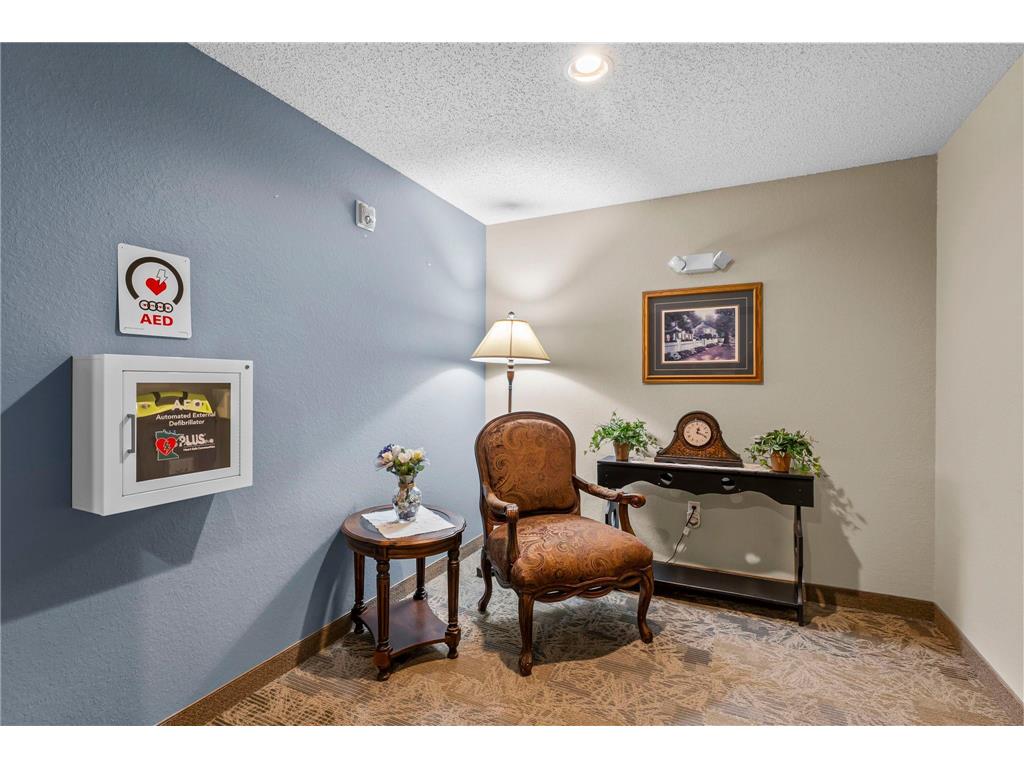 2155 6th Lane SE #101 Cambridge MN 55008 7037649 image13