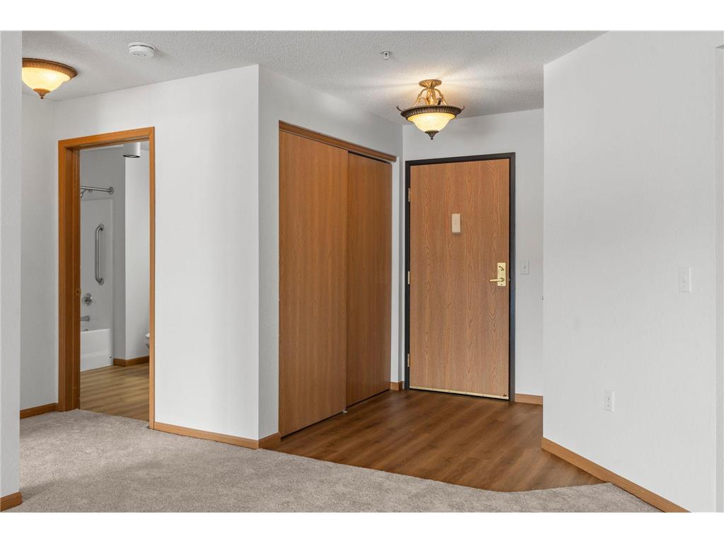 2155 6th Lane SE #101 Cambridge MN 55008 7037649 image14