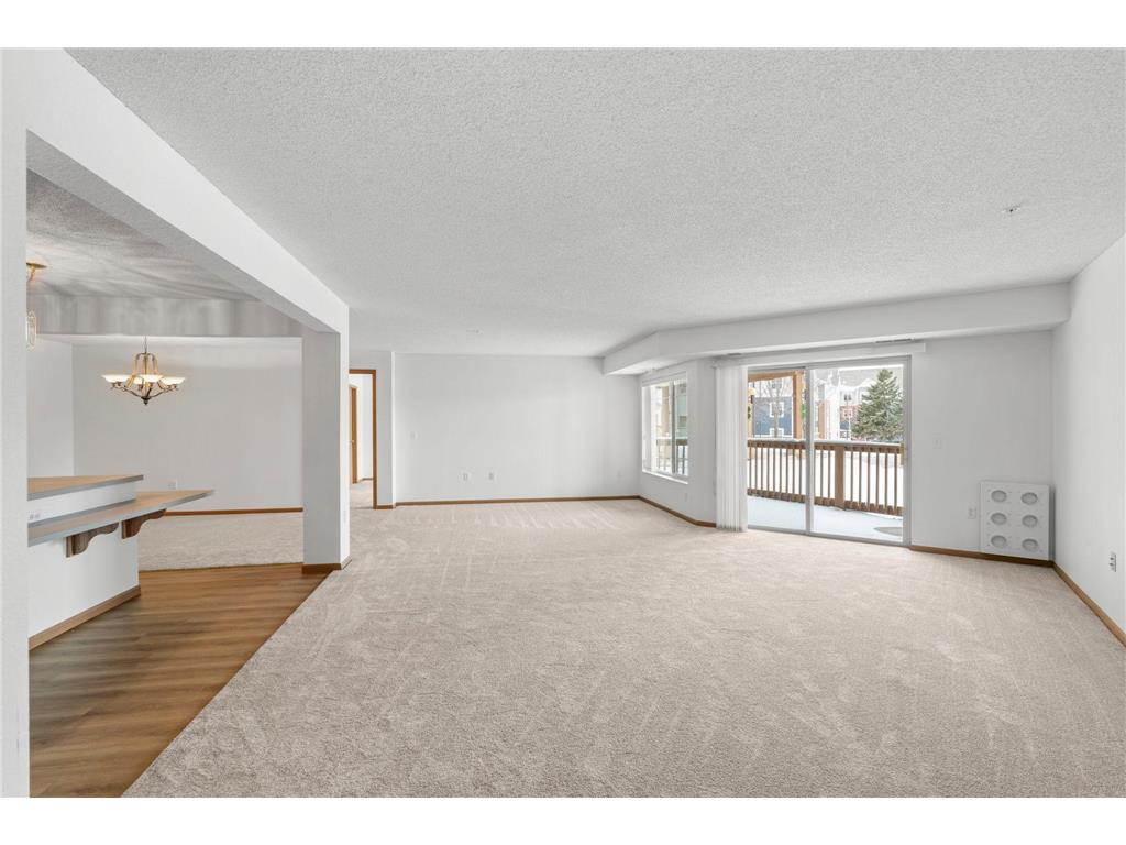 2155 6th Lane SE #101 Cambridge MN 55008 7037649 image15