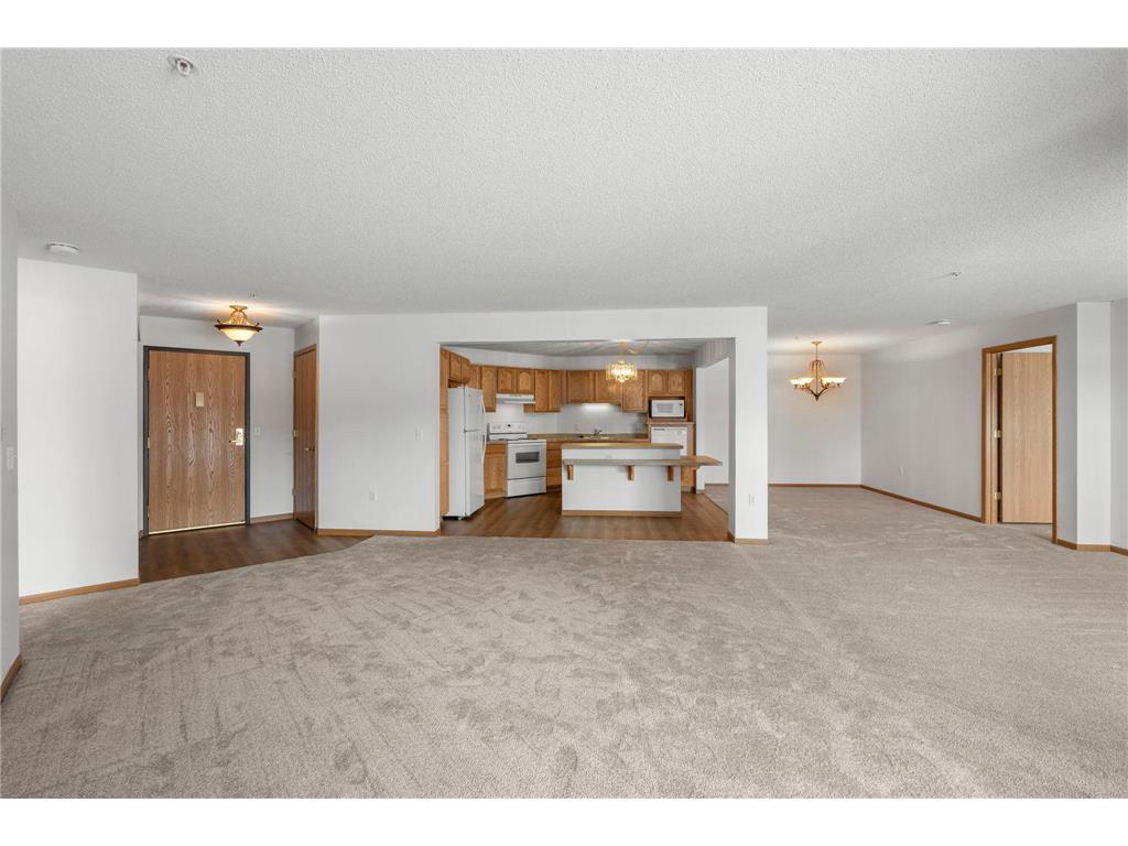 2155 6th Lane SE #101 Cambridge MN 55008 7037649 image16