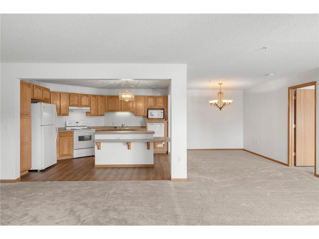 2155 6th Lane SE #101 Cambridge MN 55008 7037649 image17