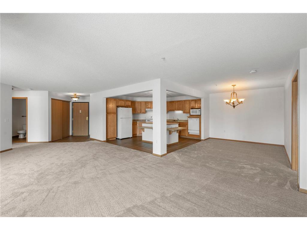 2155 6th Lane SE #101 Cambridge MN 55008 7037649 image18