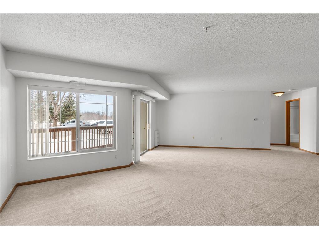 2155 6th Lane SE #101 Cambridge MN 55008 7037649 image19