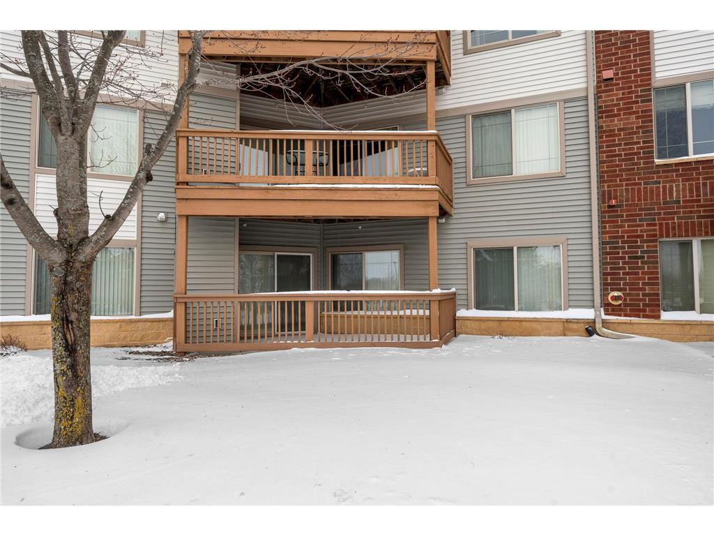 2155 6th Lane SE #101 Cambridge MN 55008 7037649 image2