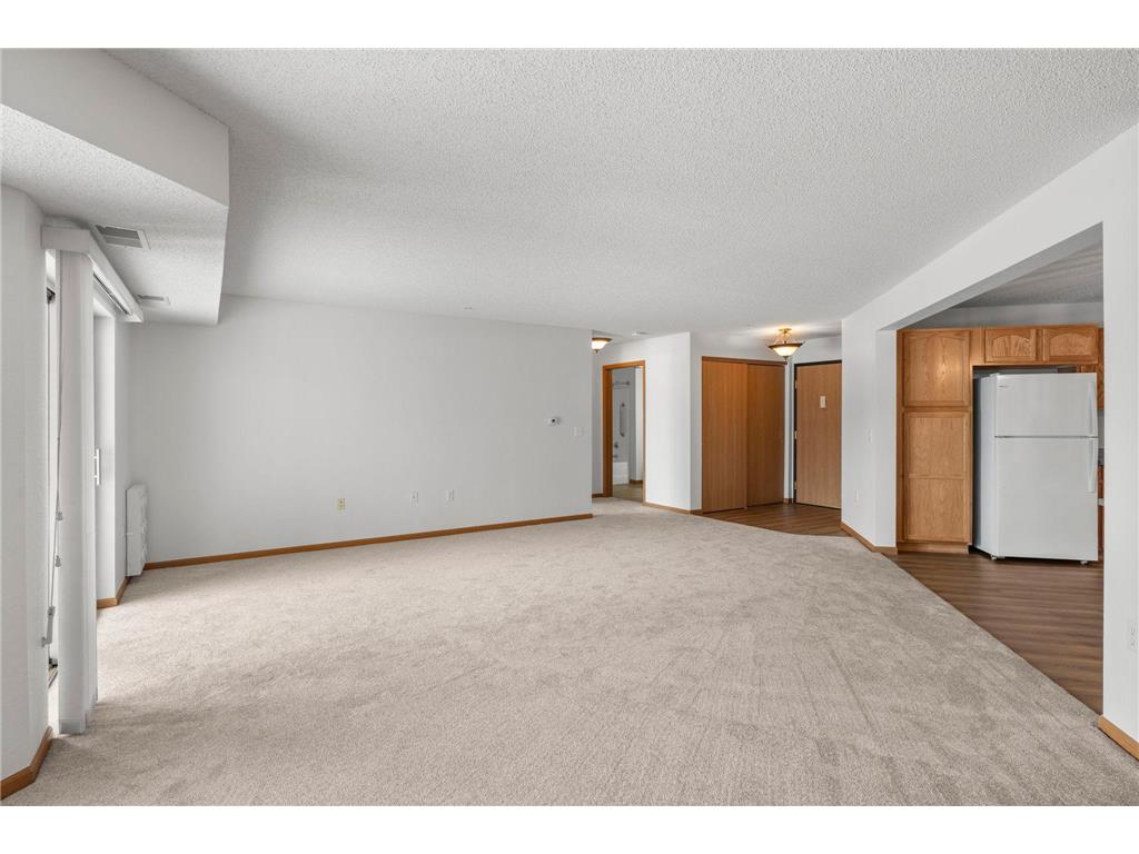 2155 6th Lane SE #101 Cambridge MN 55008 7037649 image20