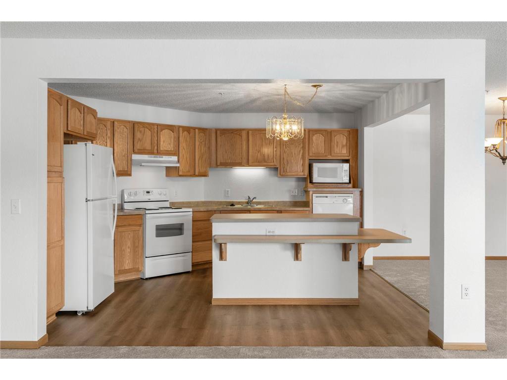 2155 6th Lane SE #101 Cambridge MN 55008 7037649 image21