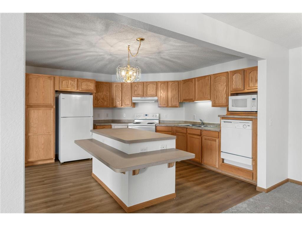 2155 6th Lane SE #101 Cambridge MN 55008 7037649 image22