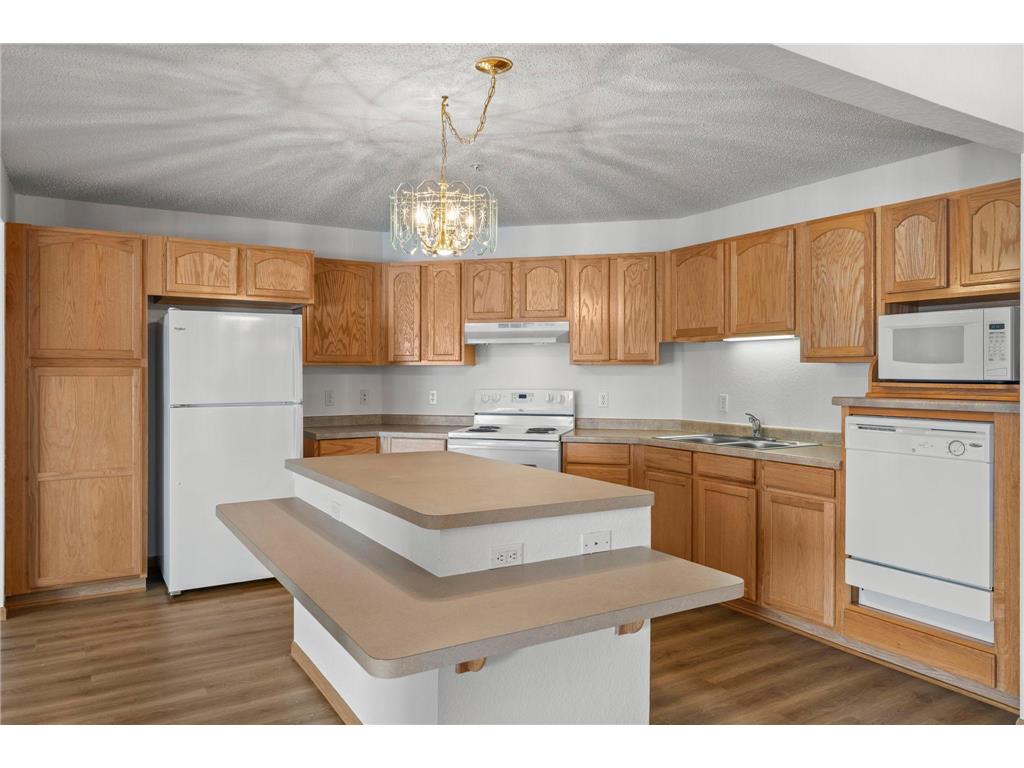 2155 6th Lane SE #101 Cambridge MN 55008 7037649 image23
