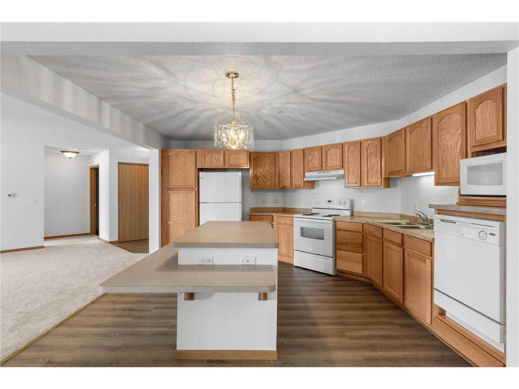 2155 6th Lane SE #101 Cambridge MN 55008 7037649 image24