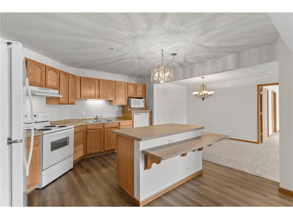 2155 6th Lane SE #101 Cambridge MN 55008 7037649 image25