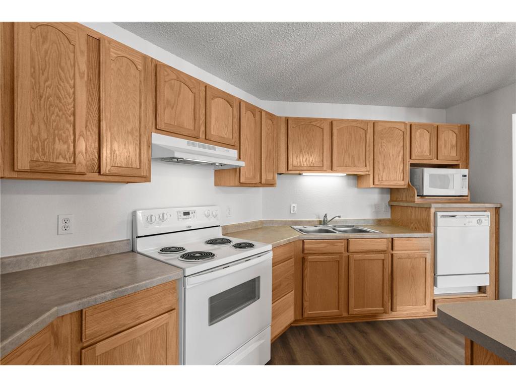 2155 6th Lane SE #101 Cambridge MN 55008 7037649 image26