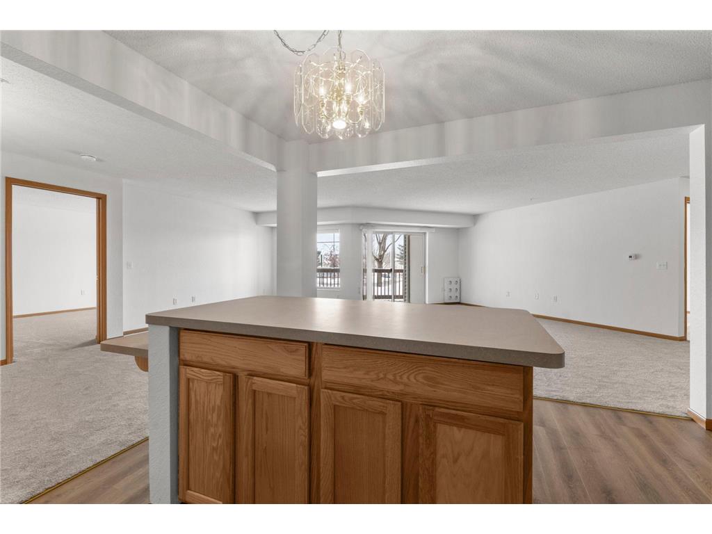 2155 6th Lane SE #101 Cambridge MN 55008 7037649 image27