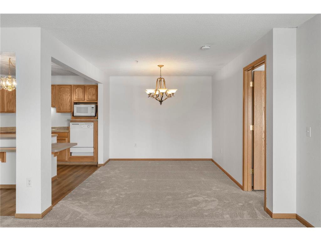 2155 6th Lane SE #101 Cambridge MN 55008 7037649 image28