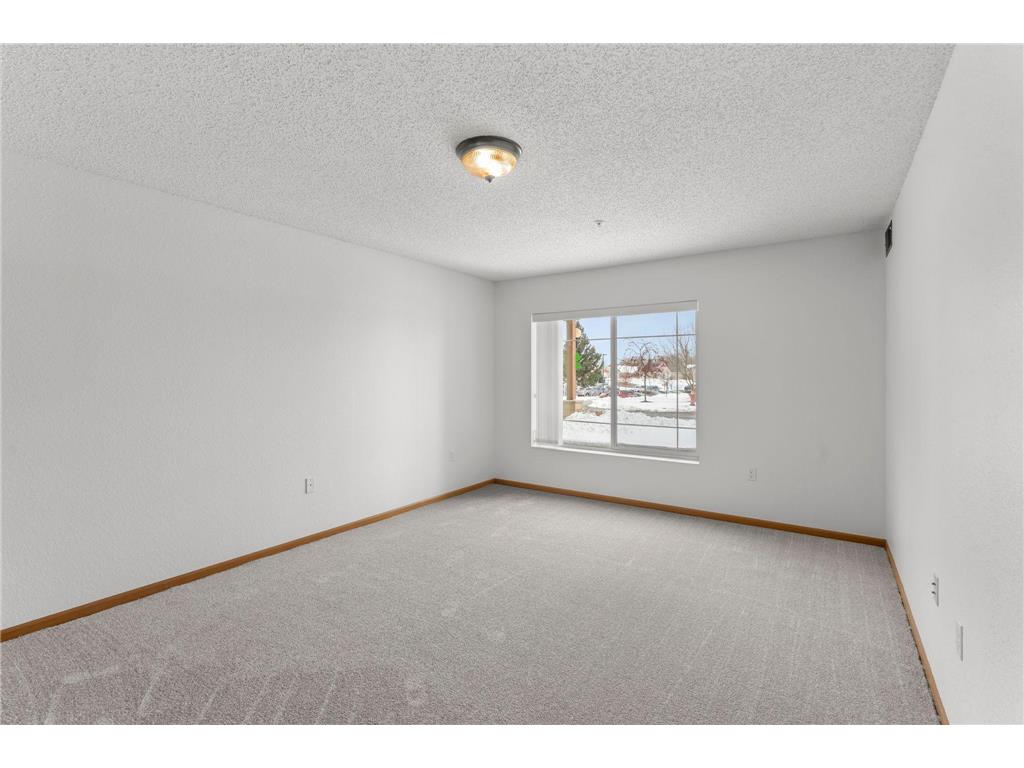 2155 6th Lane SE #101 Cambridge MN 55008 7037649 image29