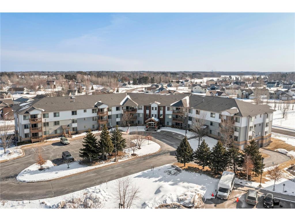 2155 6th Lane SE #101 Cambridge MN 55008 7037649 image3