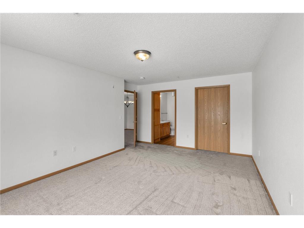 2155 6th Lane SE #101 Cambridge MN 55008 7037649 image30