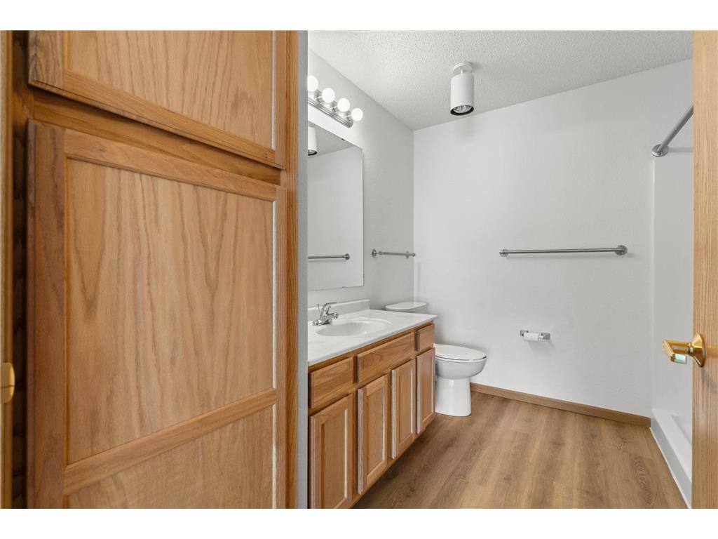 2155 6th Lane SE #101 Cambridge MN 55008 7037649 image31