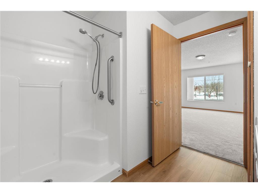 2155 6th Lane SE #101 Cambridge MN 55008 7037649 image32