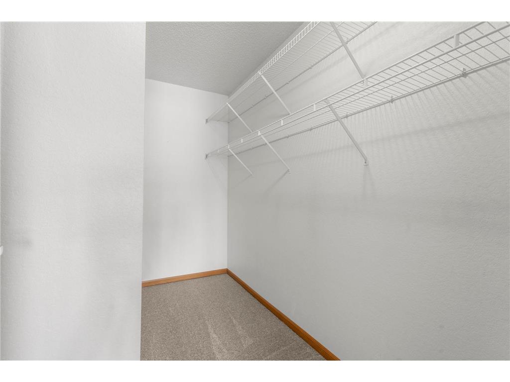 2155 6th Lane SE #101 Cambridge MN 55008 7037649 image33
