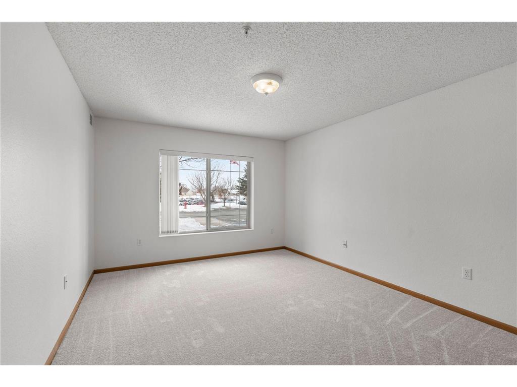 2155 6th Lane SE #101 Cambridge MN 55008 7037649 image34