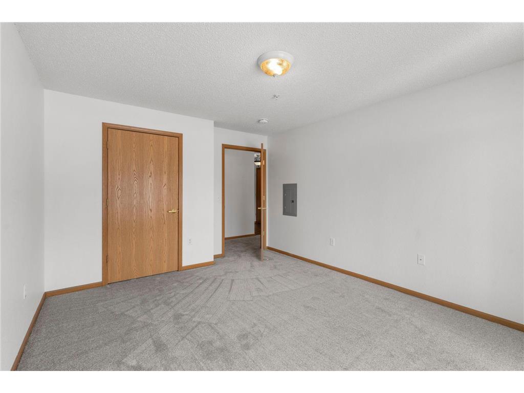 2155 6th Lane SE #101 Cambridge MN 55008 7037649 image35