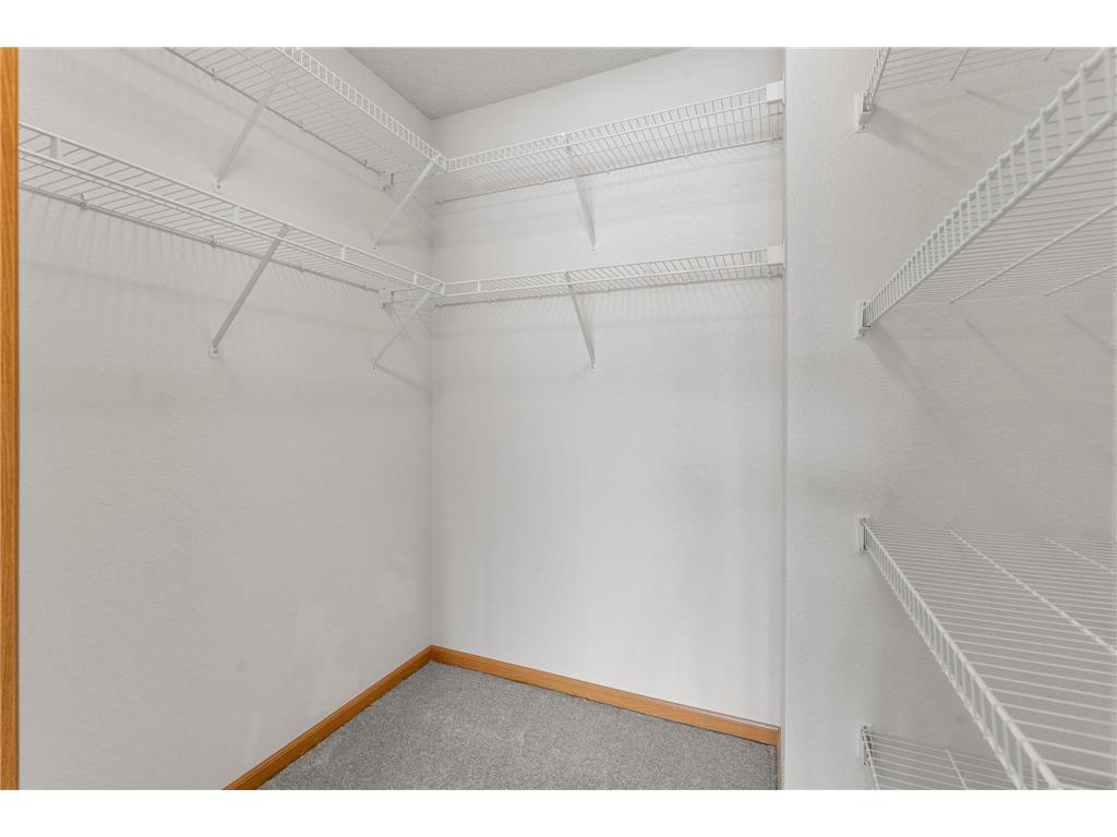 2155 6th Lane SE #101 Cambridge MN 55008 7037649 image36