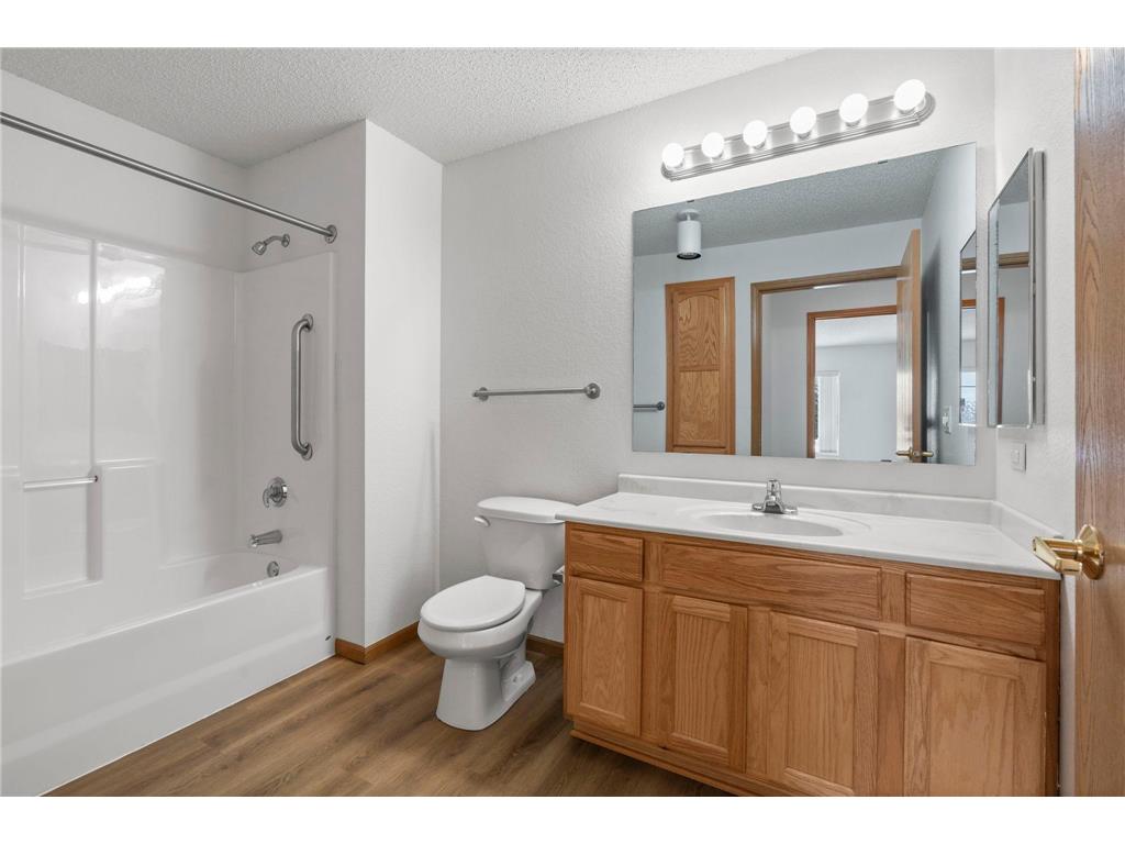 2155 6th Lane SE #101 Cambridge MN 55008 7037649 image37