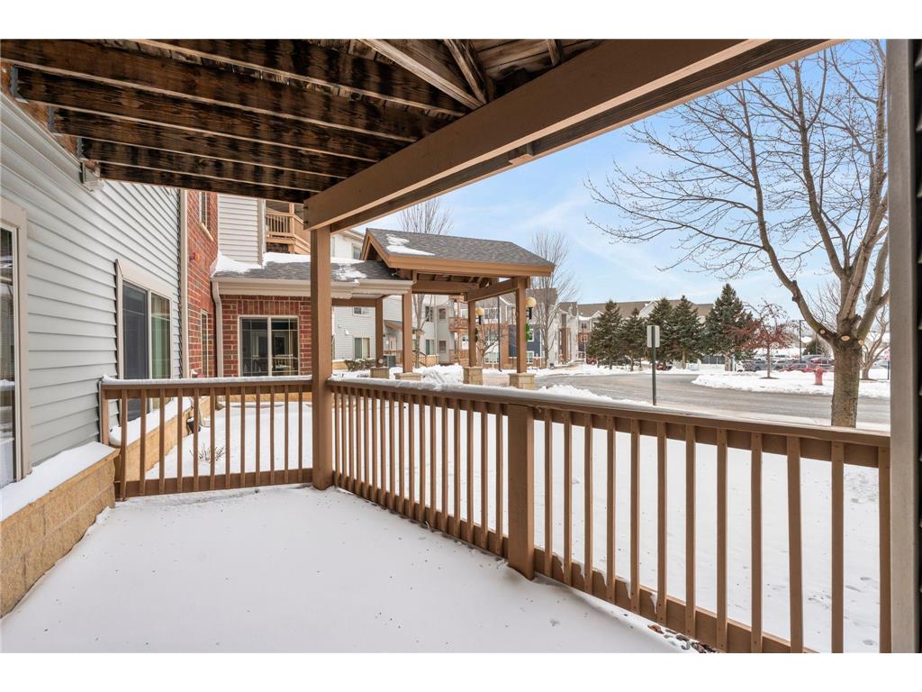 2155 6th Lane SE #101 Cambridge MN 55008 7037649 image38