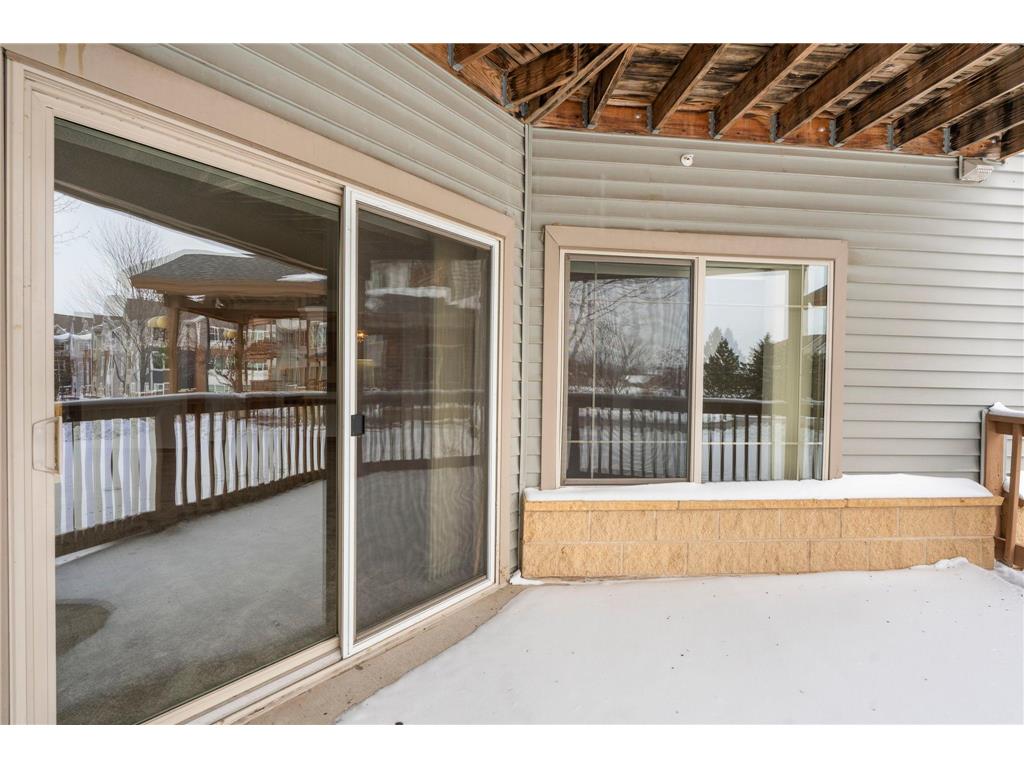2155 6th Lane SE #101 Cambridge MN 55008 7037649 image39