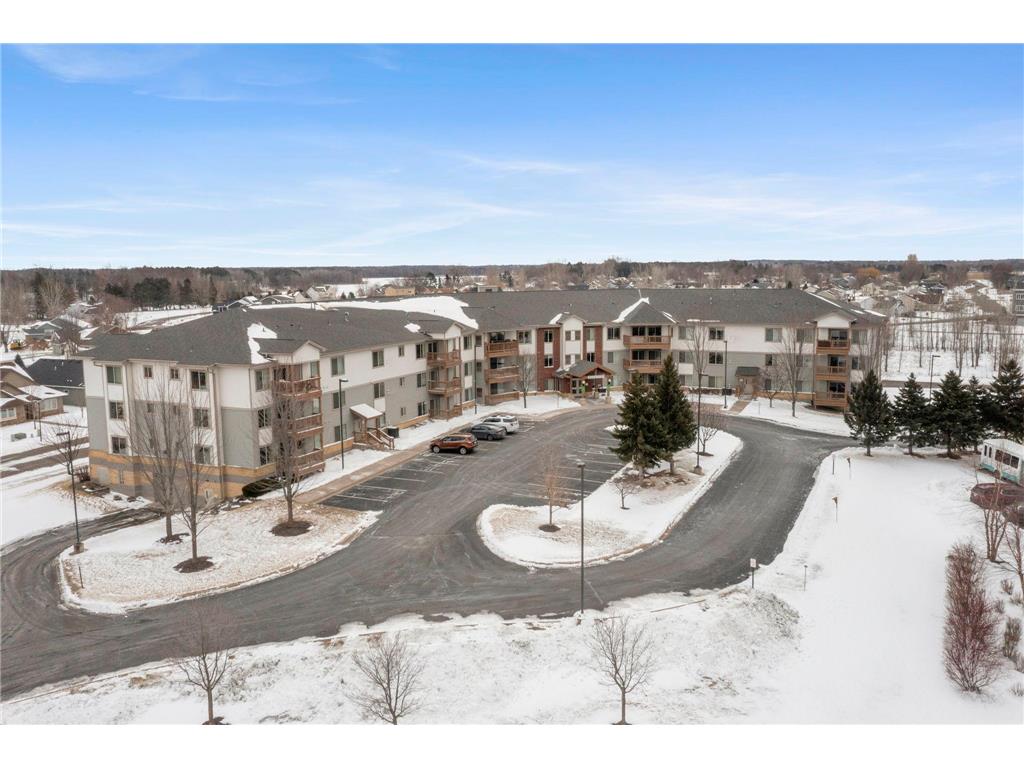 2155 6th Lane SE #101 Cambridge MN 55008 7037649 image4