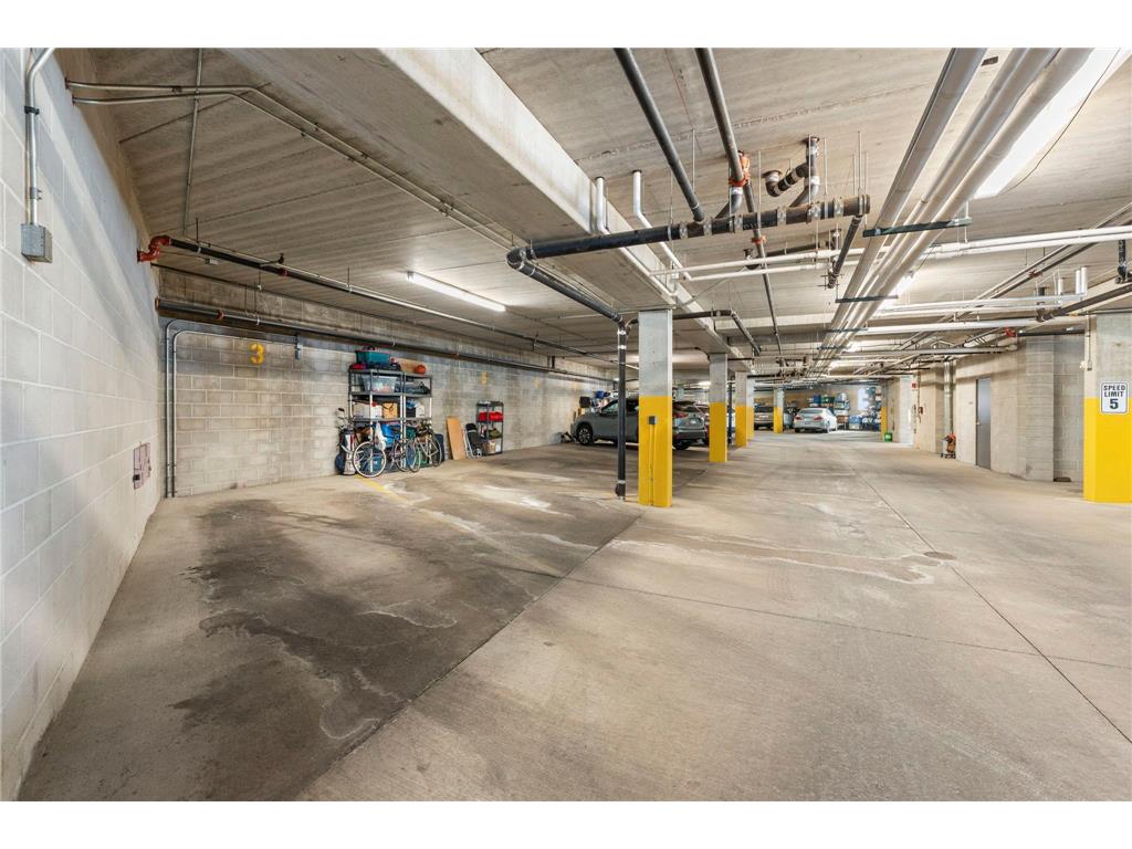 2155 6th Lane SE #101 Cambridge MN 55008 7037649 image41
