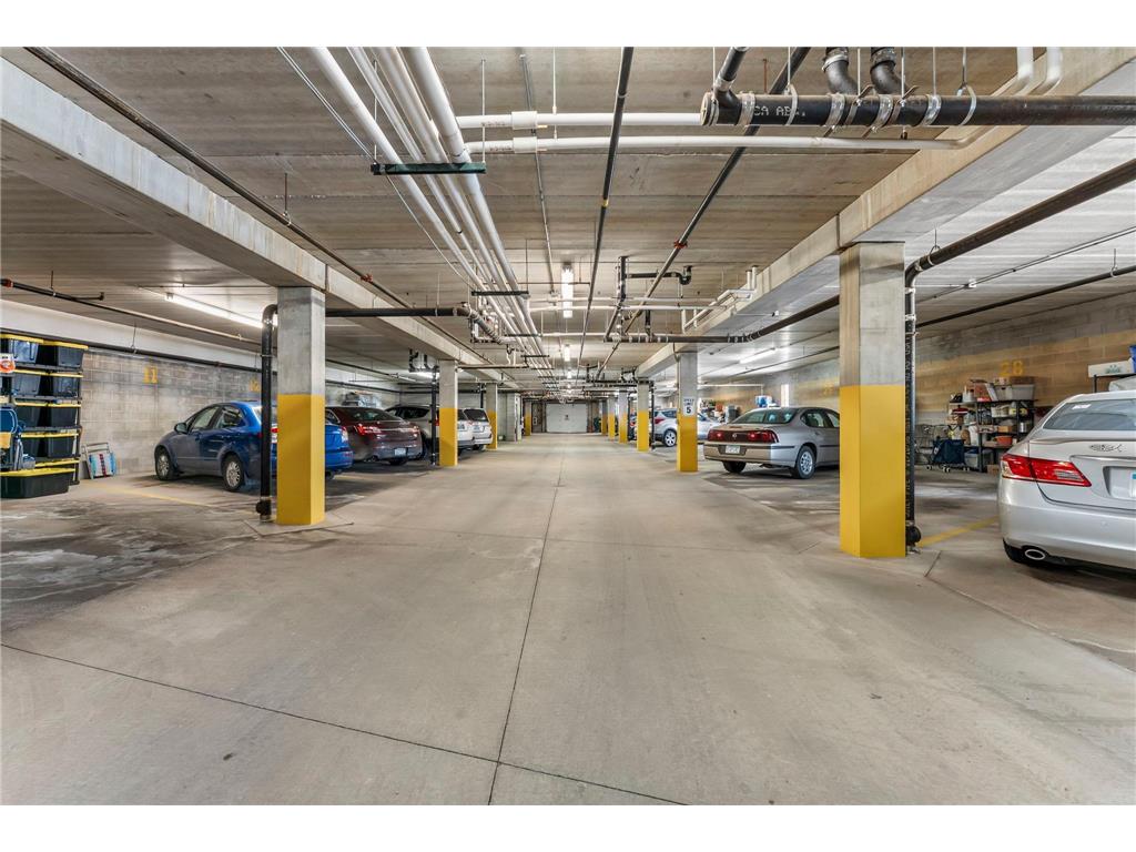 2155 6th Lane SE #101 Cambridge MN 55008 7037649 image42
