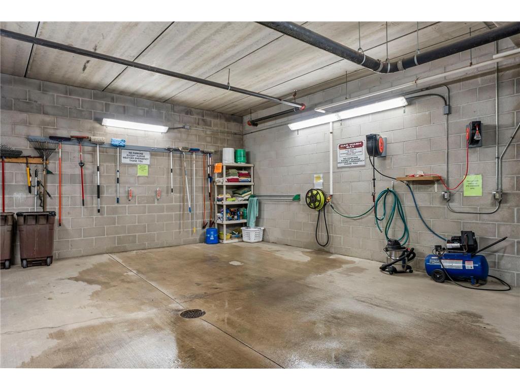 2155 6th Lane SE #101 Cambridge MN 55008 7037649 image44