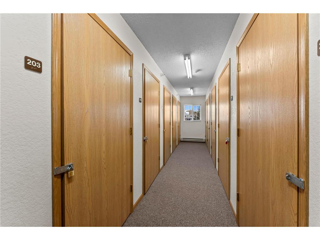 2155 6th Lane SE #101 Cambridge MN 55008 7037649 image45