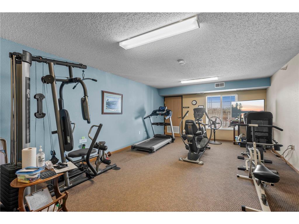 2155 6th Lane SE #101 Cambridge MN 55008 7037649 image47