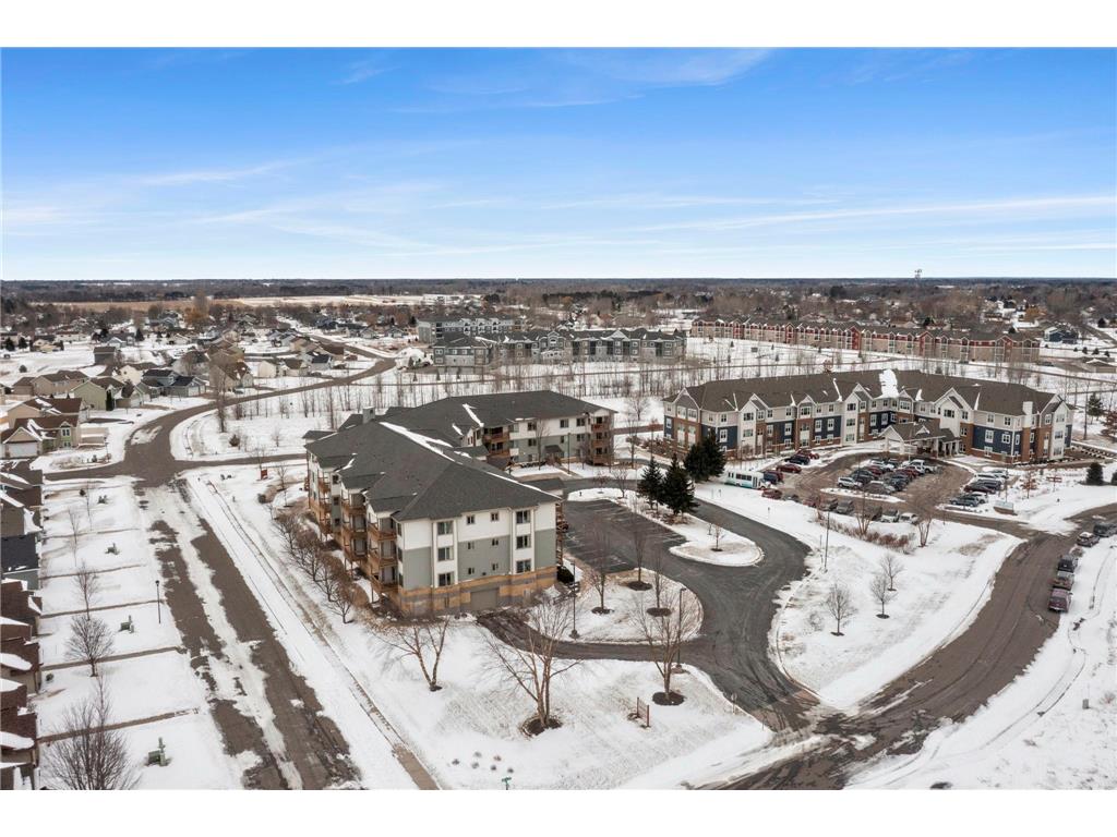2155 6th Lane SE #101 Cambridge MN 55008 7037649 image5