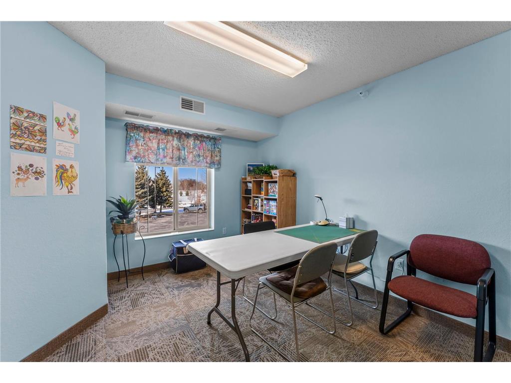 2155 6th Lane SE #101 Cambridge MN 55008 7037649 image51