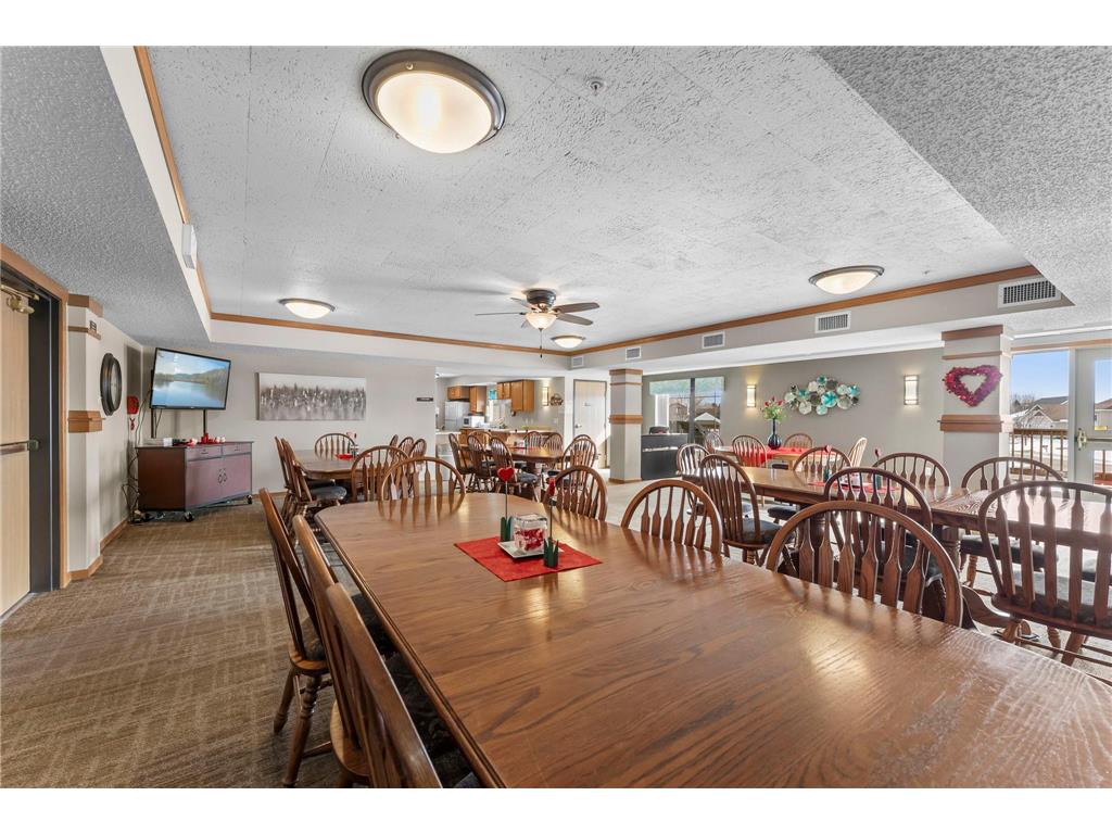 2155 6th Lane SE #101 Cambridge MN 55008 7037649 image52