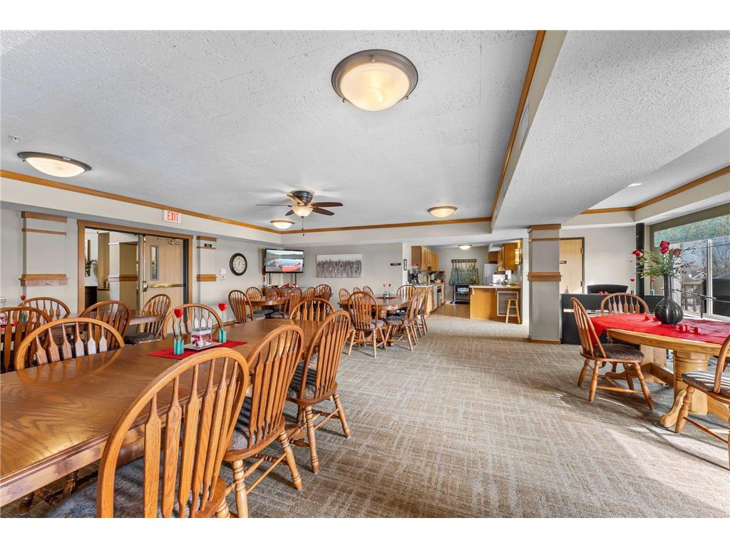 2155 6th Lane SE #101 Cambridge MN 55008 7037649 image53