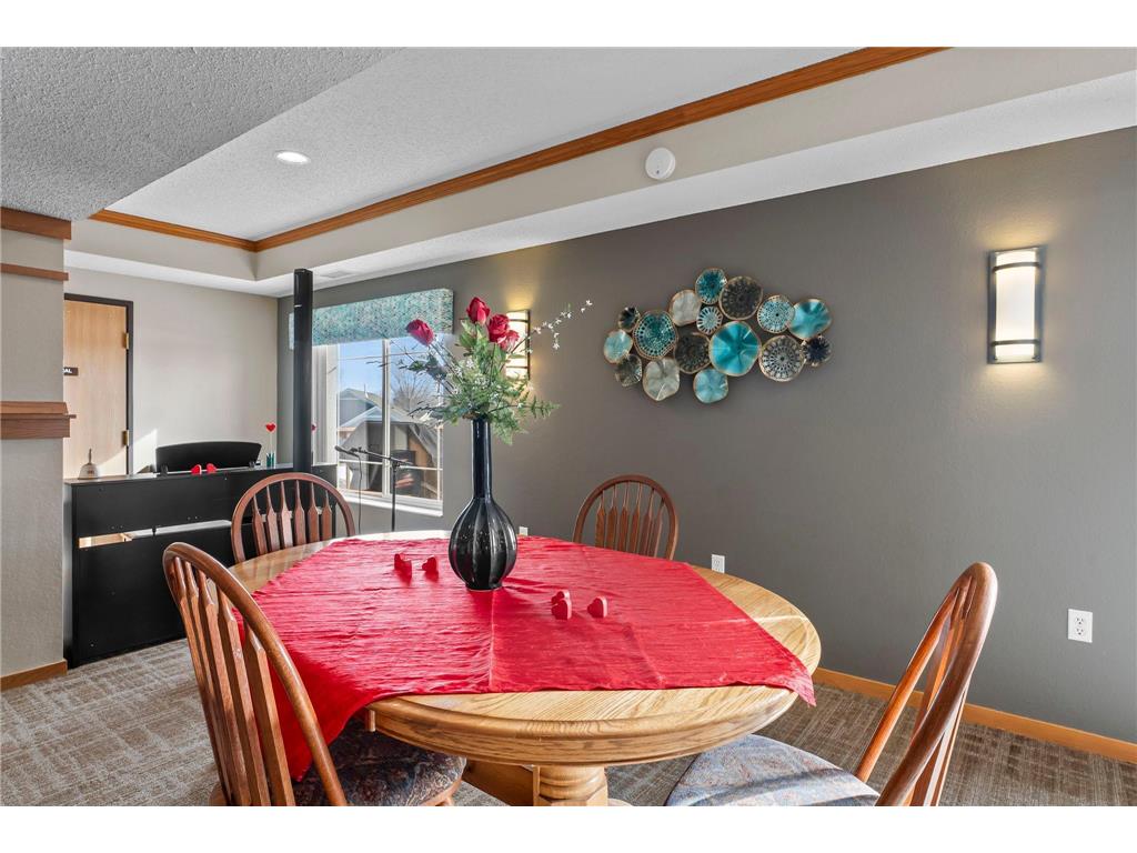 2155 6th Lane SE #101 Cambridge MN 55008 7037649 image54