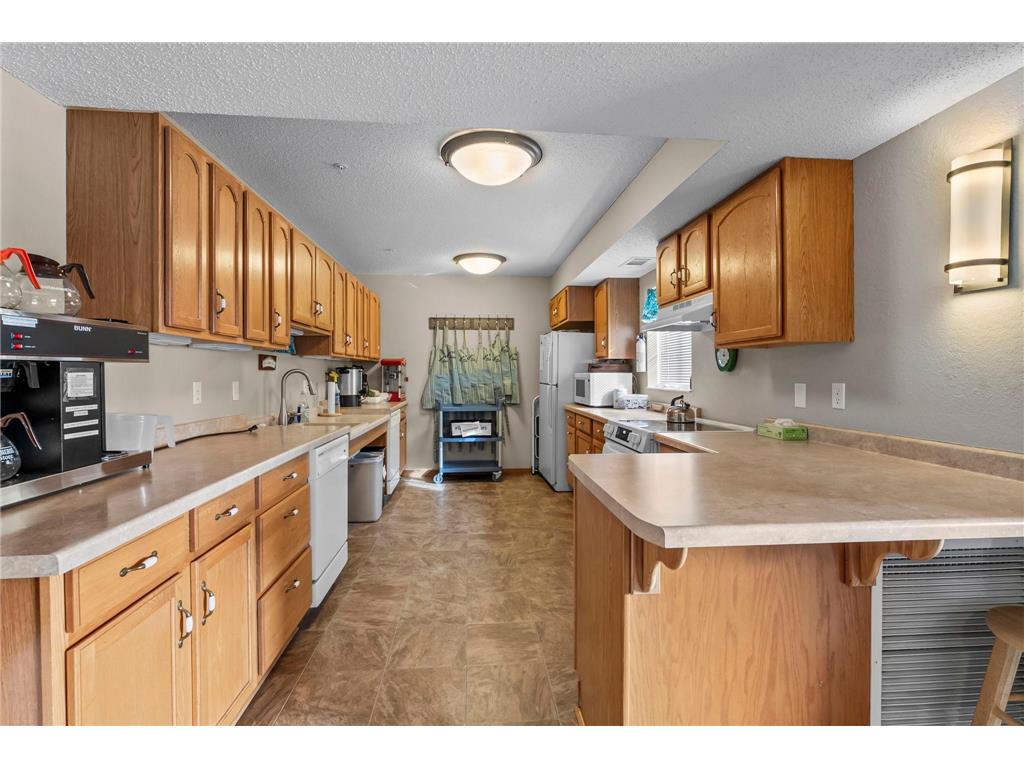 2155 6th Lane SE #101 Cambridge MN 55008 7037649 image55