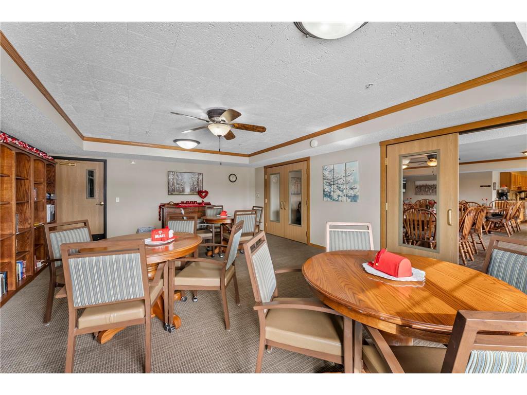2155 6th Lane SE #101 Cambridge MN 55008 7037649 image59