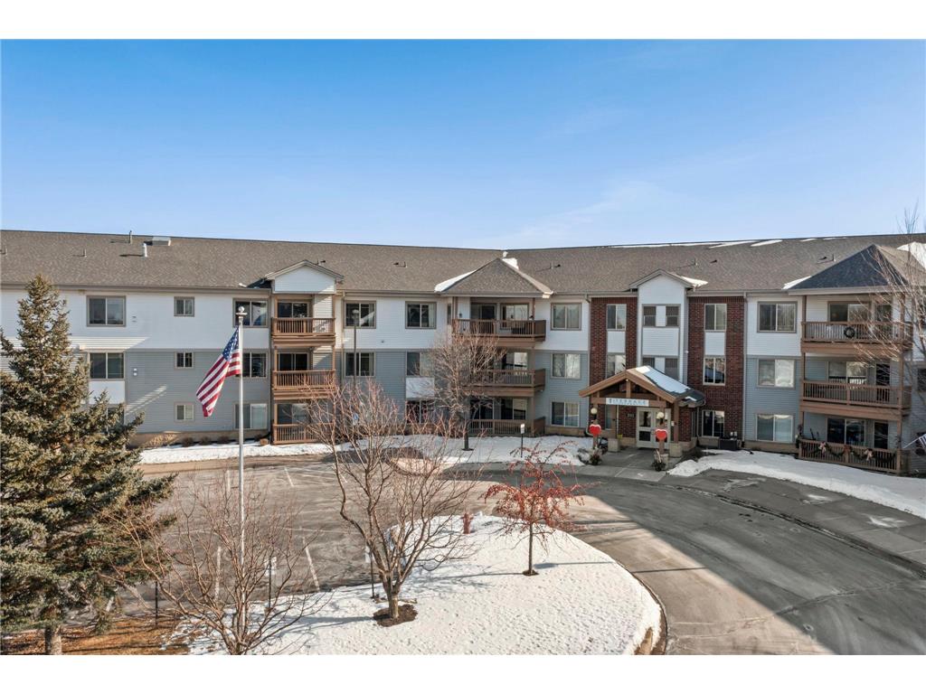 2155 6th Lane SE #101 Cambridge MN 55008 7037649 image6