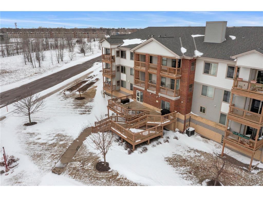 2155 6th Lane SE #101 Cambridge MN 55008 7037649 image60